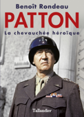 Patton - Benoît Rondeau