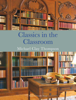 Michael Clay Thompson - Classics in the Classroom artwork