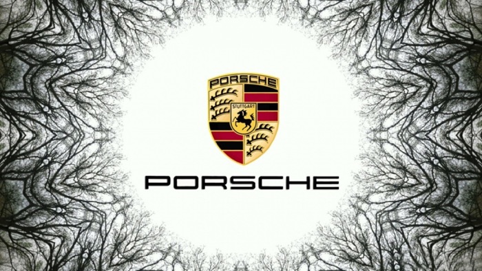 Porsche Motor-Cars 2014-2015