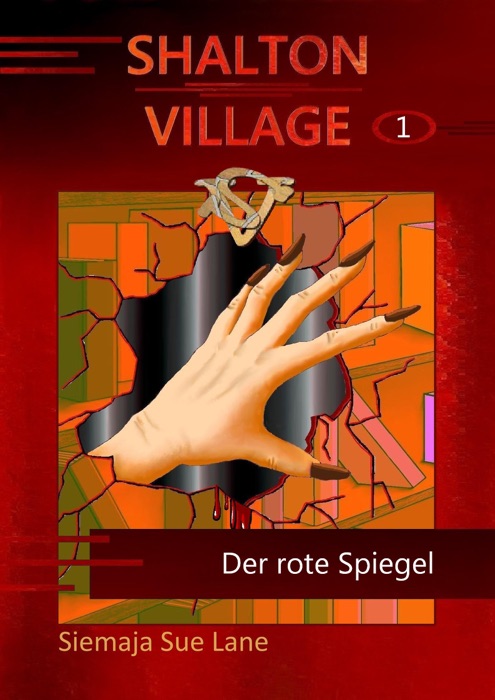 Der rote Spiegel