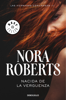 Nacida de la vergüenza (Las hermanas Concannon 3) - Nora Roberts