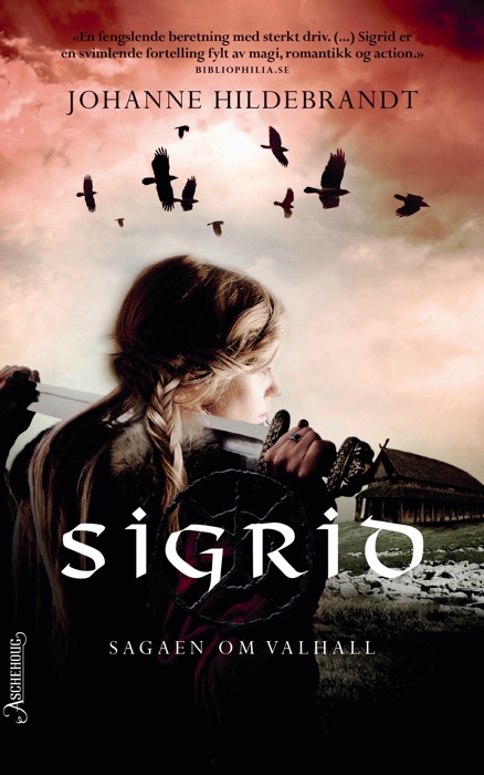 Sigrid