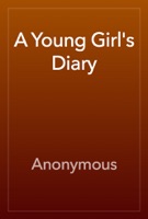 A Young Girl's Diary