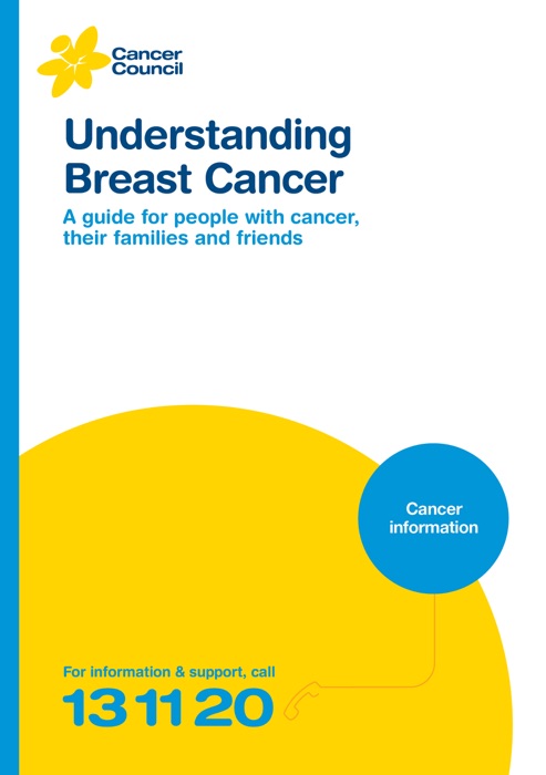 Understanding Breast Cancer