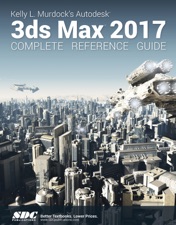 3ds max 2017 download Download ghost town 0. 5 for 3d studio max 2014 2015 2016.