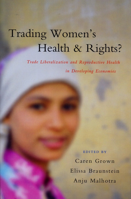 Trading Women's Health and Rights