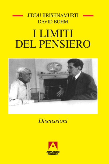 I limiti del pensiero