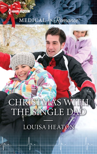 Christmas with the Single Dad
