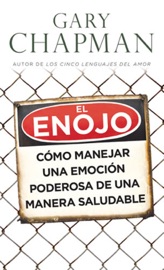 El enojo