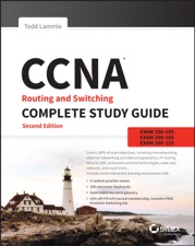 Ccna security study guide pdf