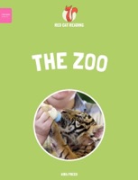 The Zoo