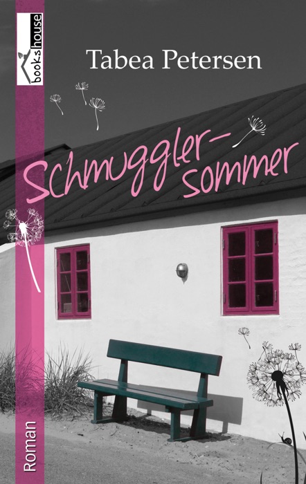 Schmugglersommer