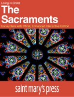 The Sacraments - GlobalWritersRank