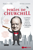 Frederic Pouhier & François Jouffa - Perles de Churchill artwork