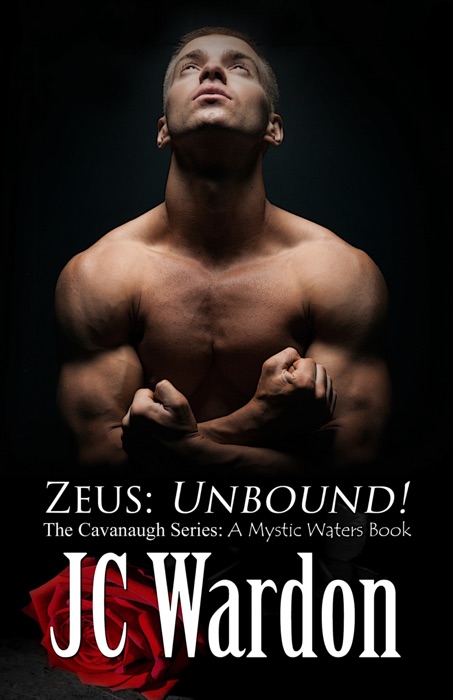 Zeus: Unbound!