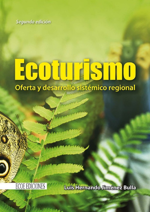 Ecoturismo