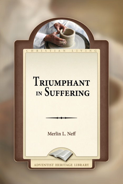 Triumphant In Suffering