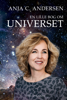 En lille bog om universet - Anja C. Andersen