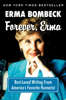 Erma Bombeck - Forever, Erma artwork