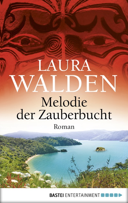 Melodie der Zauberbucht