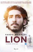 Lion - Saroo Brierley
