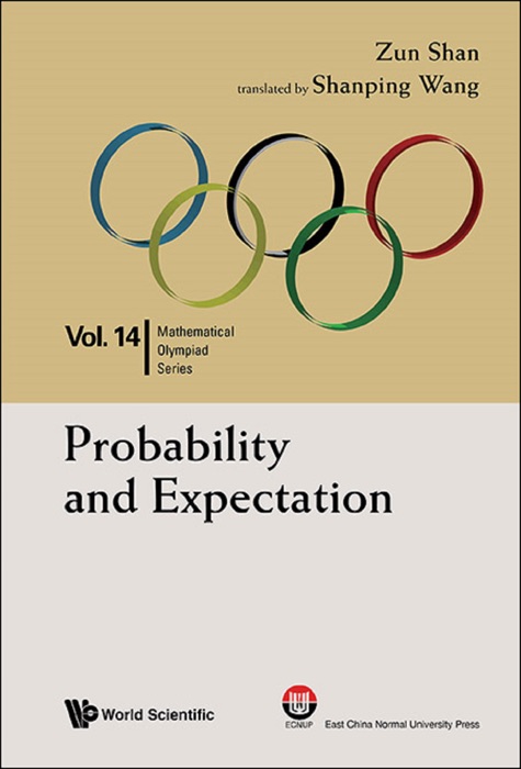 Probability and Expectation