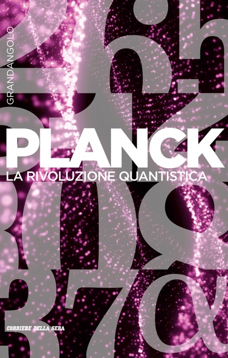 Planck