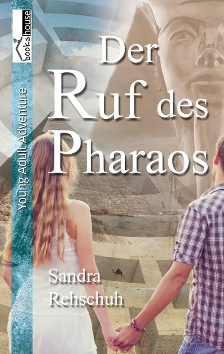 Der Ruf des Pharaos