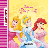 Princess. I Librottini - Disney