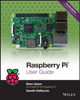 Raspberry Pi User Guide - Eben Upton & Gareth Halfacree