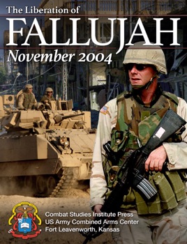 ‎Fallujah on Apple Books