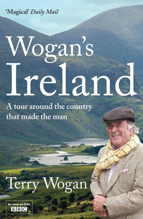 Wogan's Ireland