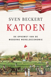 Download Katoen