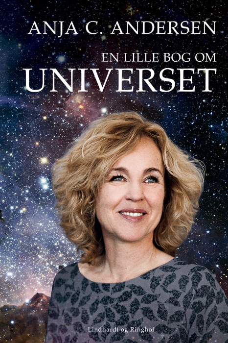 En lille bog om universet