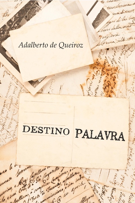 Destino palavra