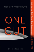 One Cut - Eve Porinchak