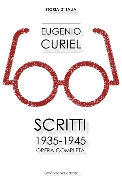 Scritti (1935-1945)