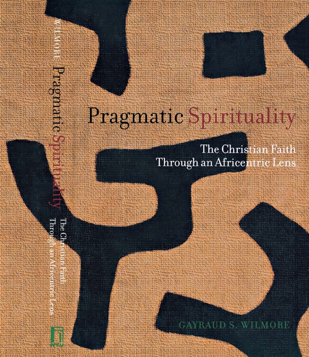 Pragmatic Spirituality