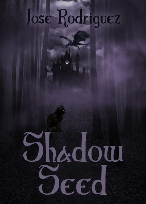 Shadow Seed