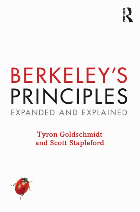 Berkeley's Principles