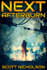 Afterburn - Scott Nicholson