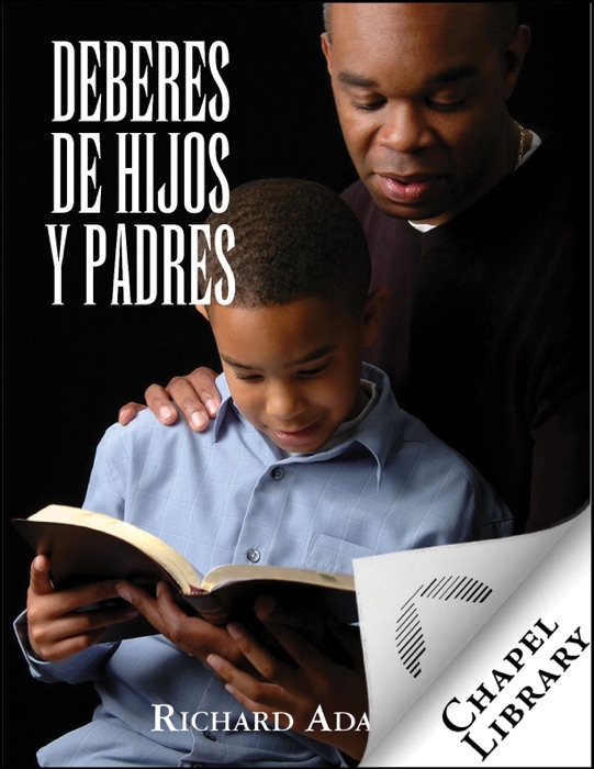 Deberes de hijos y padres