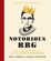 Notorious RBG Notorious RBG