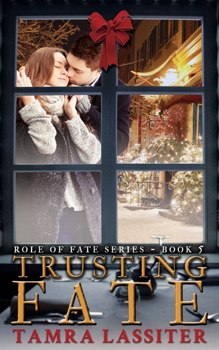 Trusting Fate