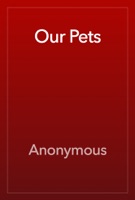 Our Pets