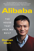 Alibaba - Duncan Clark