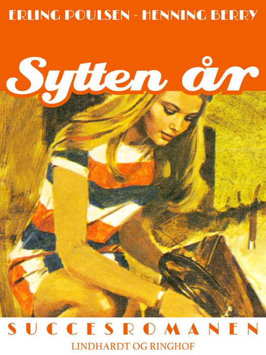 Sytten år