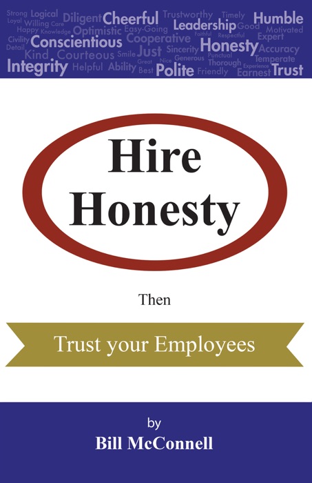 Hire Honesty