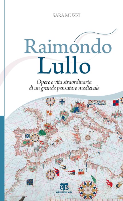 Raimondo Lullo