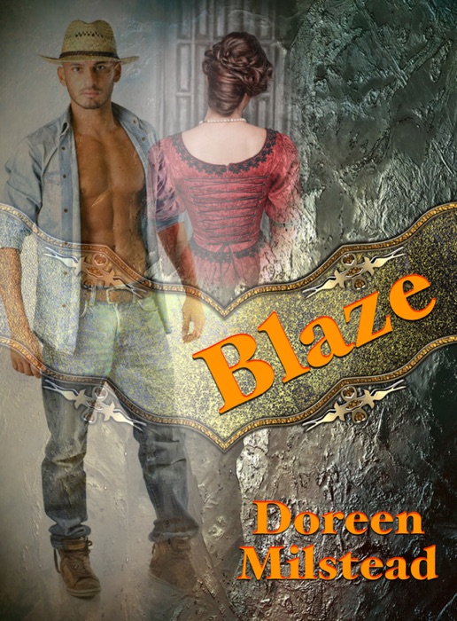 Blaze